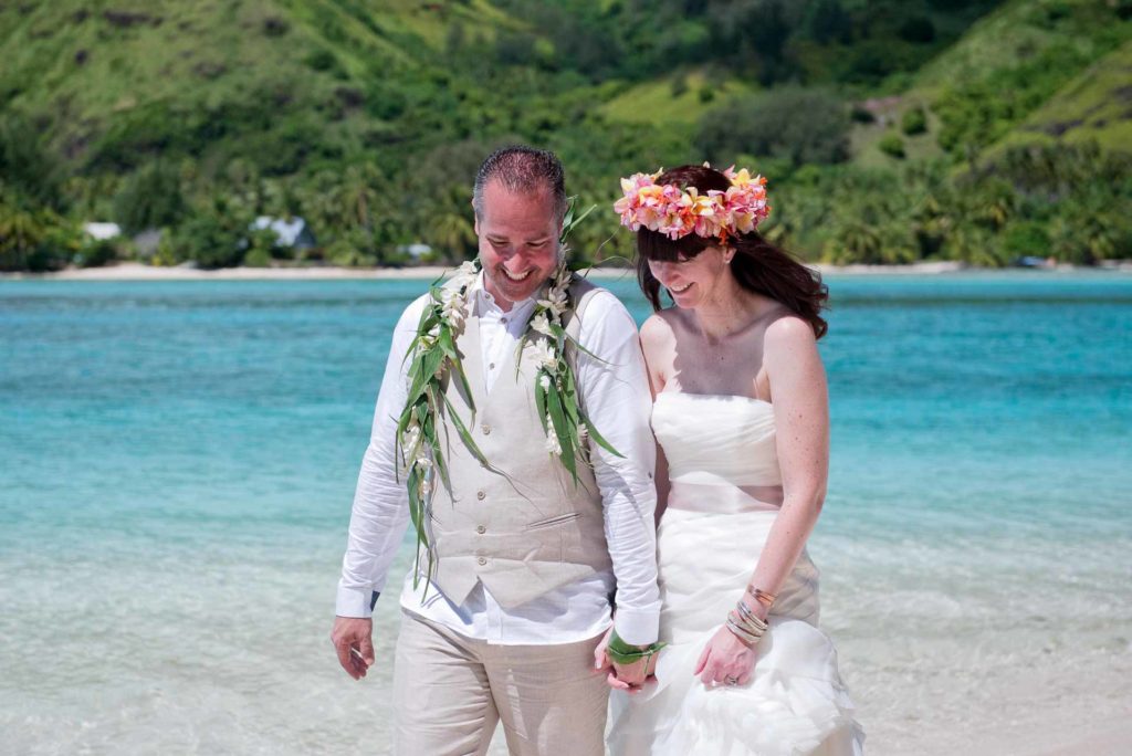 2016-cruise-day16-vow-renewal-29