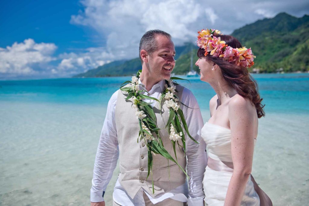 2016-cruise-day16-vow-renewal-30