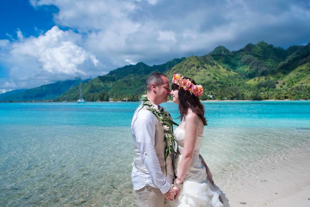 2016-cruise-day16-vow-renewal-31