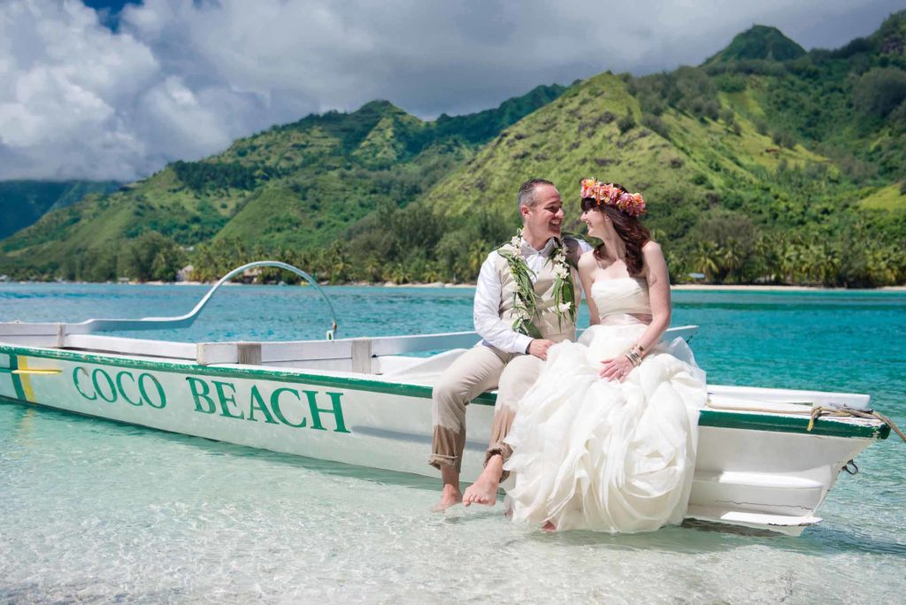 2016-cruise-day16-vow-renewal-32