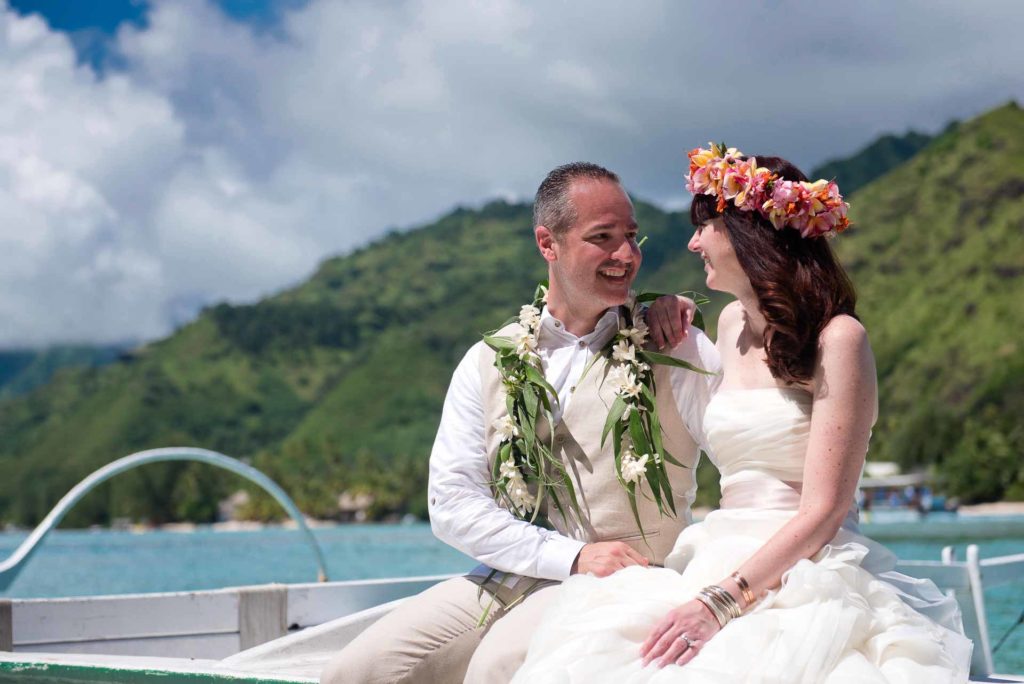 2016-cruise-day16-vow-renewal-33