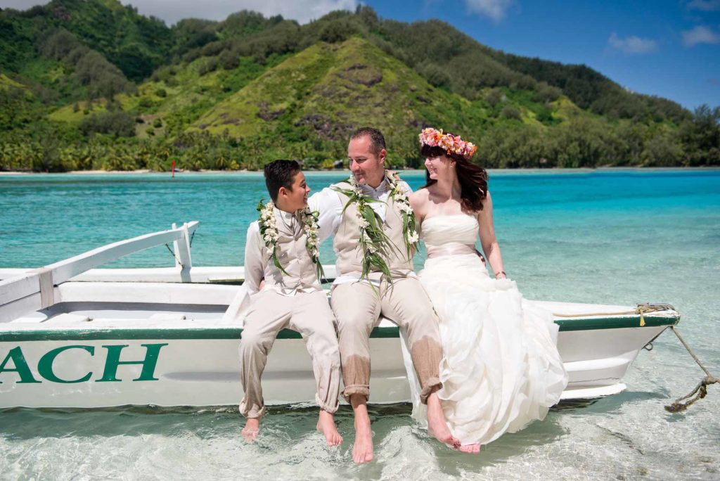 2016-cruise-day16-vow-renewal-34