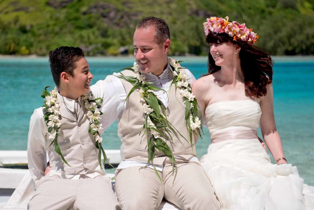 2016-cruise-day16-vow-renewal-35