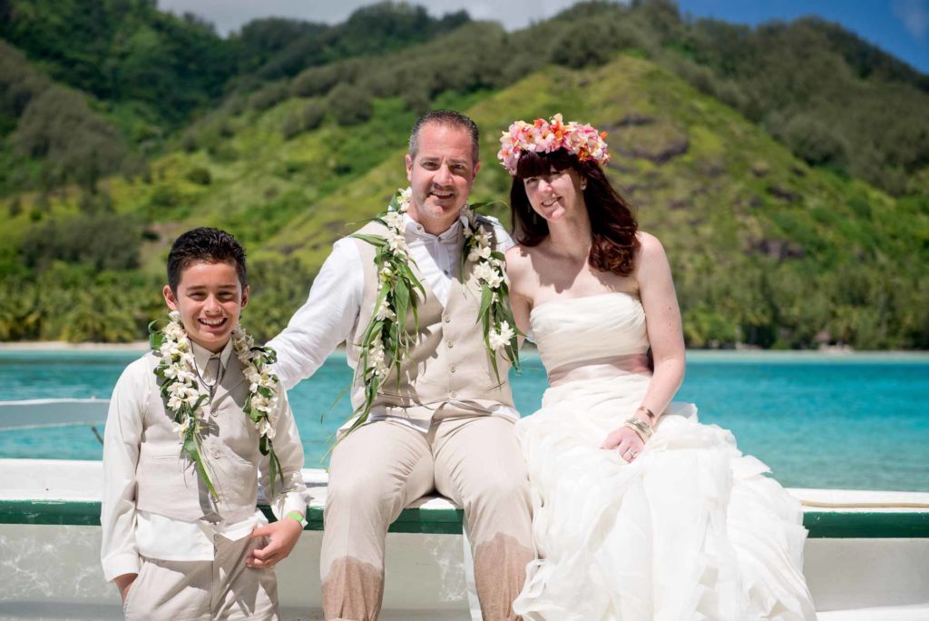 2016-cruise-day16-vow-renewal-36