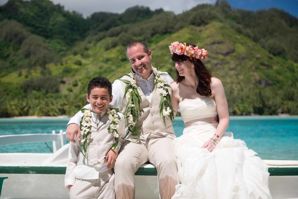 2016-cruise-day16-vow-renewal-37