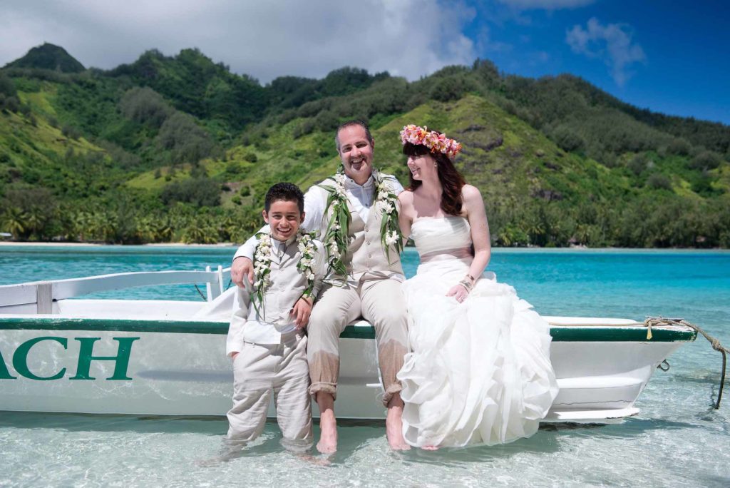 2016-cruise-day16-vow-renewal-38