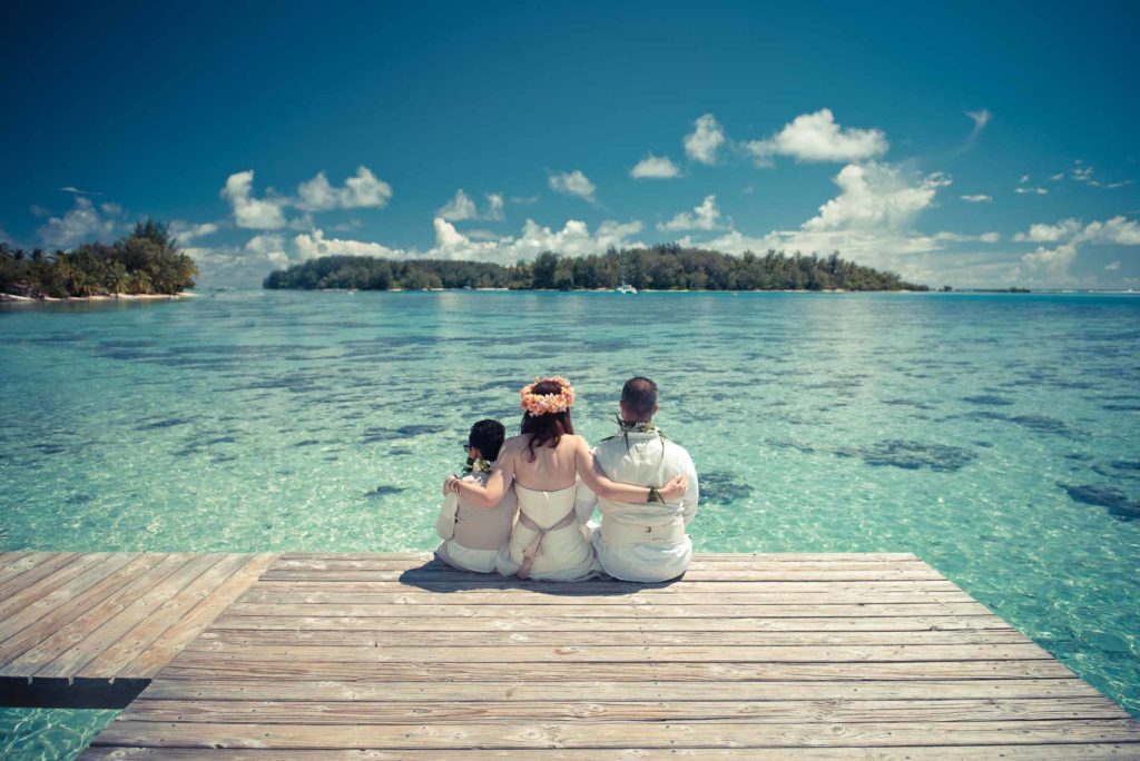 2016-cruise-day16-vow-renewal-39
