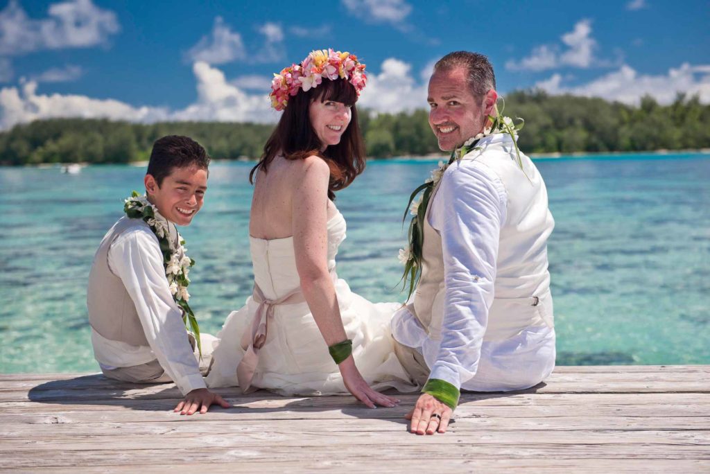 2016-cruise-day16-vow-renewal-41
