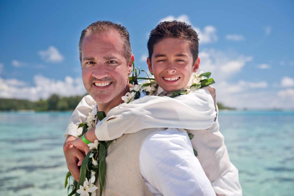 2016-cruise-day16-vow-renewal-42