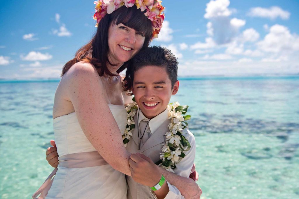 2016-cruise-day16-vow-renewal-43