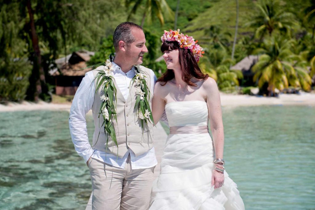 2016-cruise-day16-vow-renewal-45