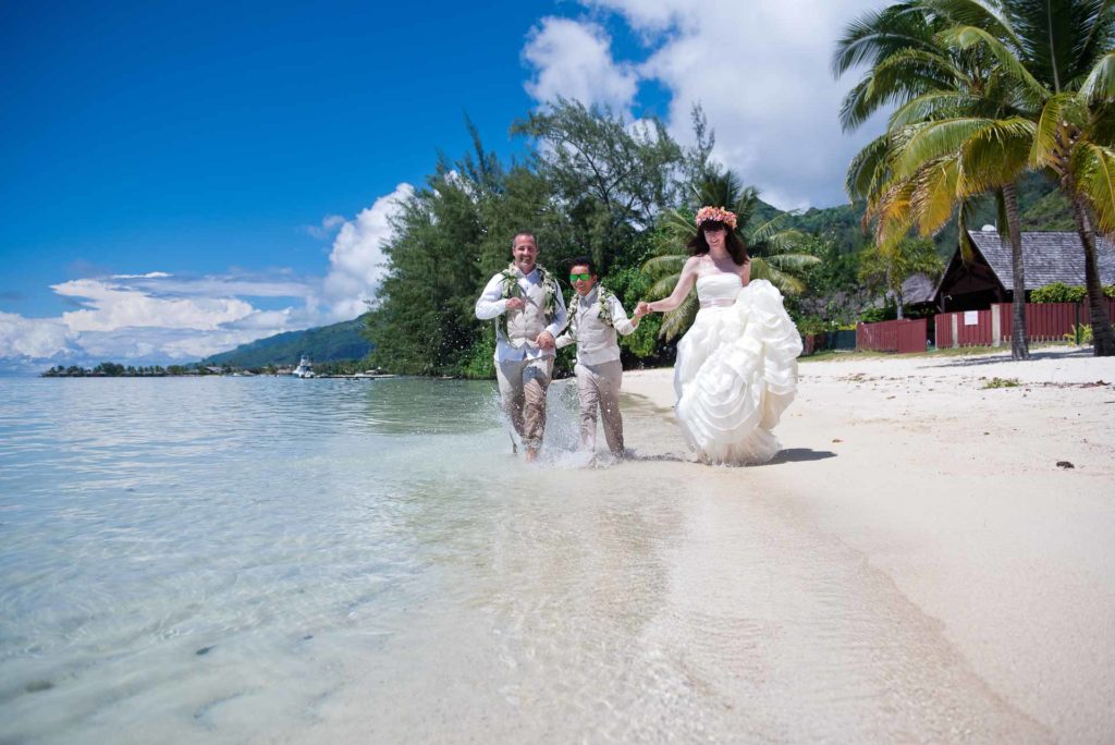 2016-cruise-day16-vow-renewal-46