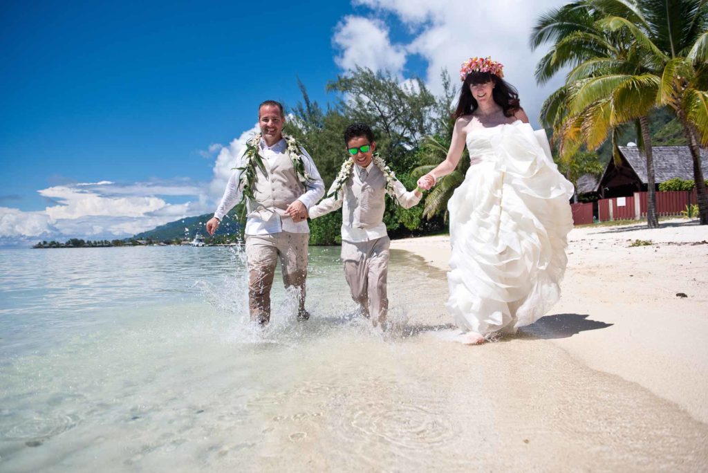 2016-cruise-day16-vow-renewal-47