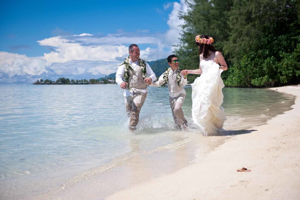 2016-cruise-day16-vow-renewal-48