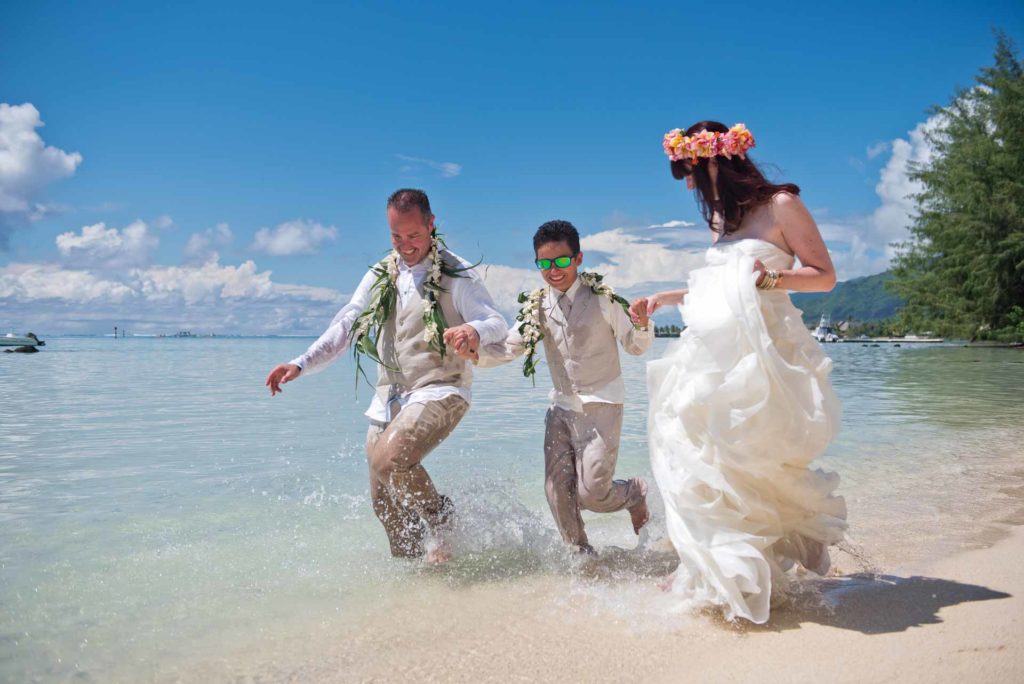 2016-cruise-day16-vow-renewal-49