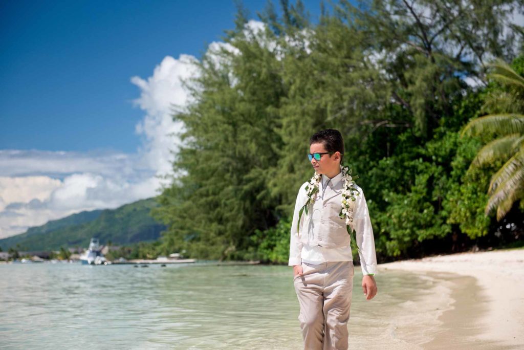 2016-cruise-day16-vow-renewal-51