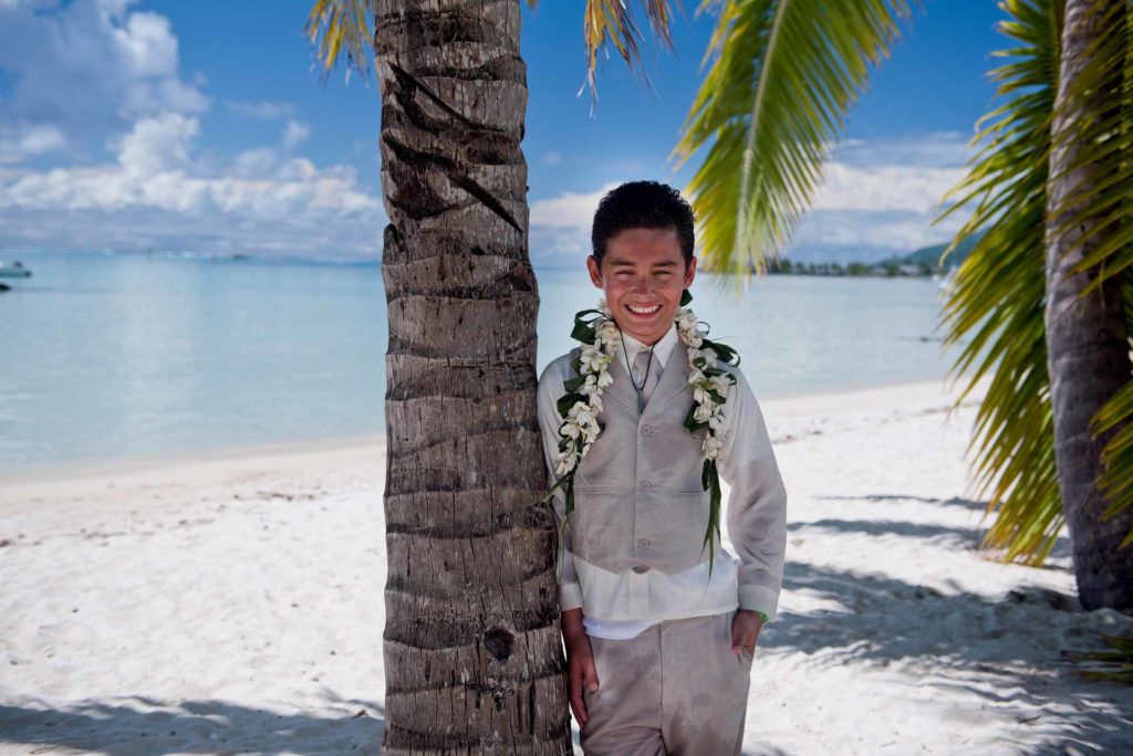 2016-cruise-day16-vow-renewal-52