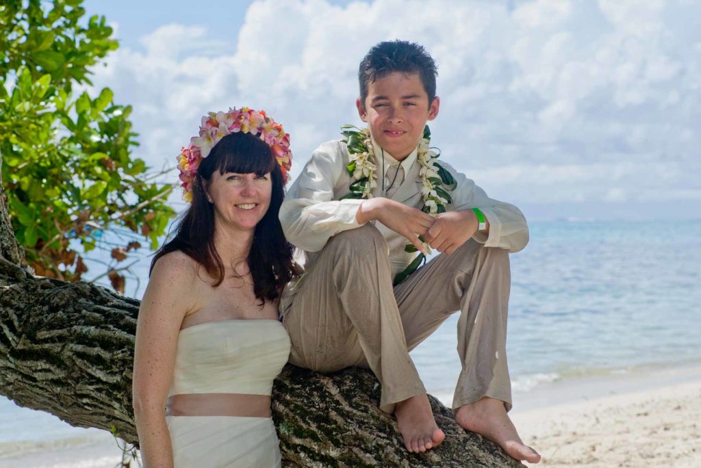 2016-cruise-day16-vow-renewal-53