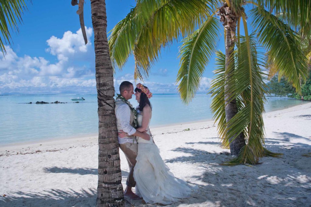 2016-cruise-day16-vow-renewal-54