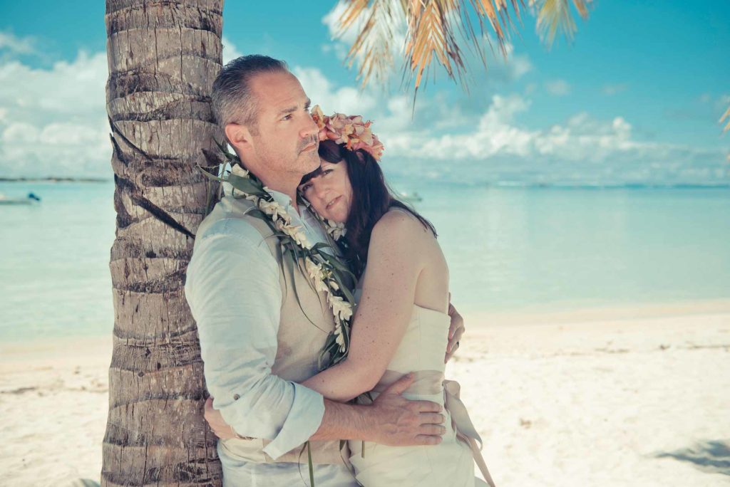2016-cruise-day16-vow-renewal-55
