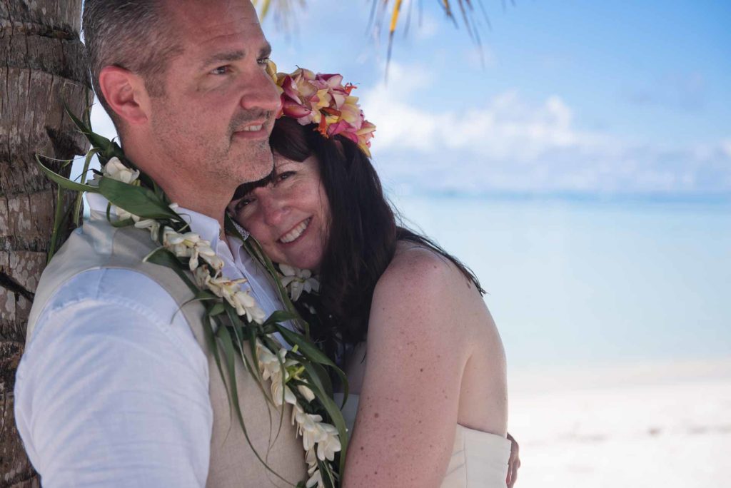 2016-cruise-day16-vow-renewal-56