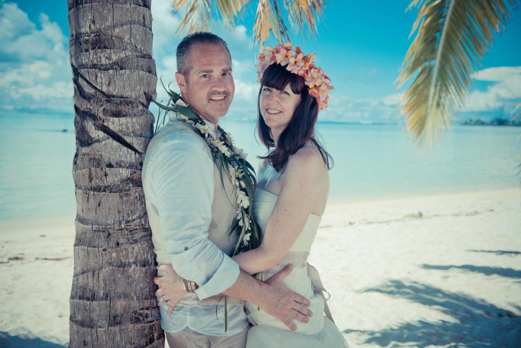 2016-cruise-day16-vow-renewal-57