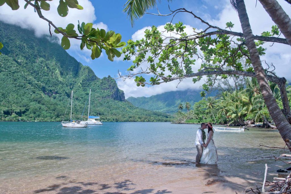 2016-cruise-day16-vow-renewal-58