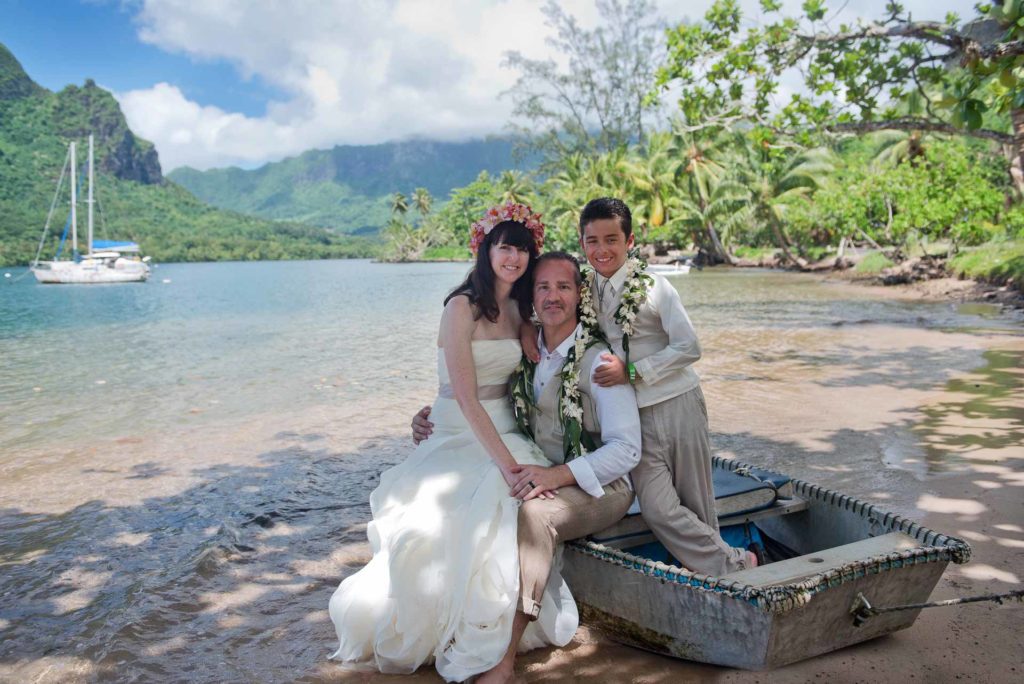 2016-cruise-day16-vow-renewal-59