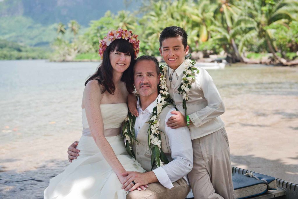 2016-cruise-day16-vow-renewal-60