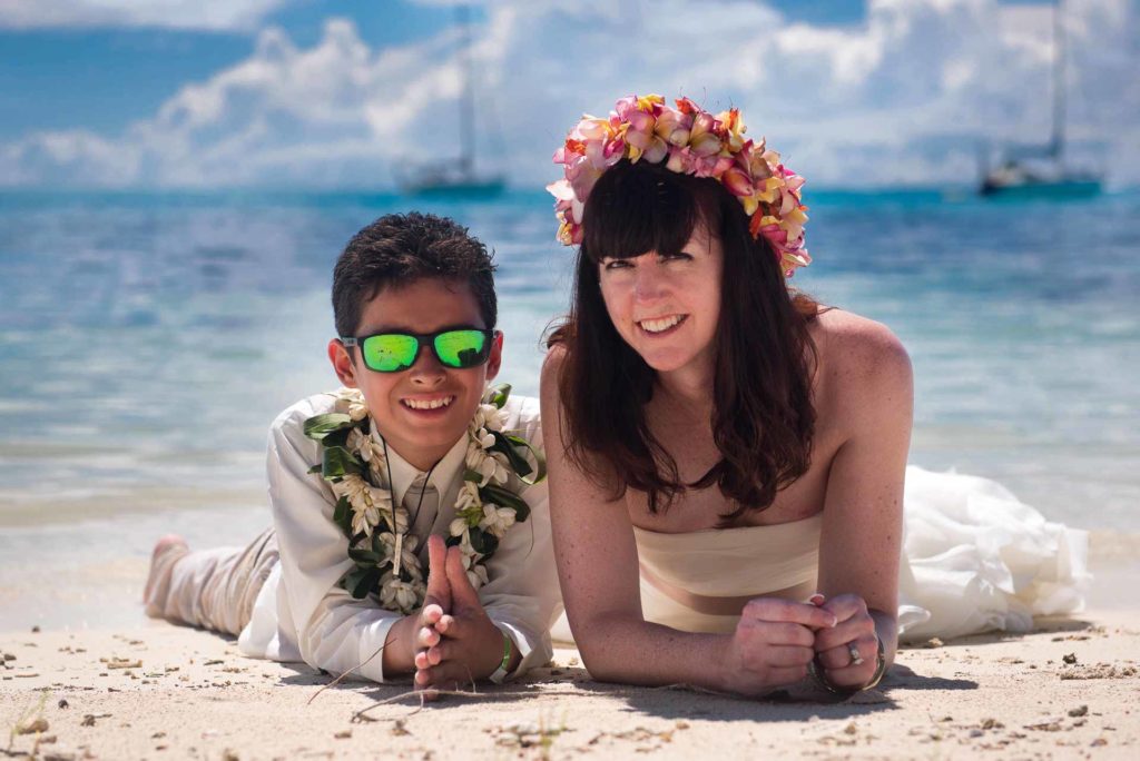 2016-cruise-day16-vow-renewal-61