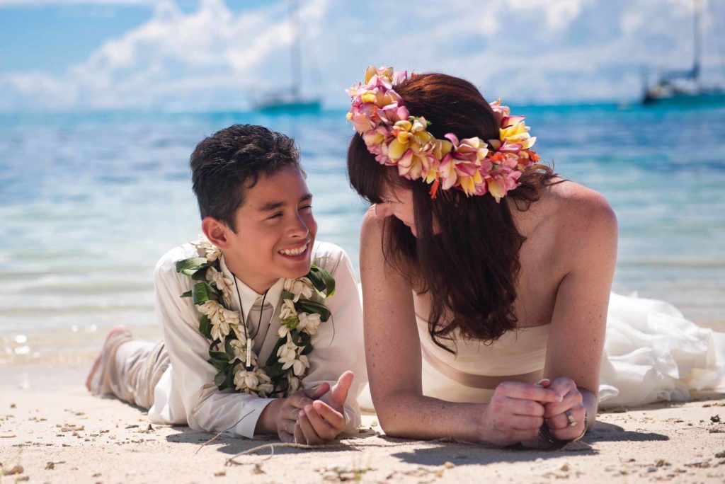 2016-cruise-day16-vow-renewal-62
