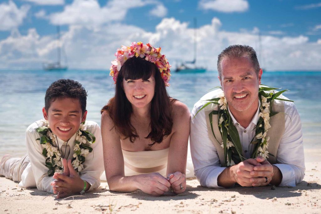 2016-cruise-day16-vow-renewal-63