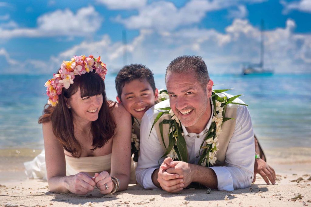 2016-cruise-day16-vow-renewal-64