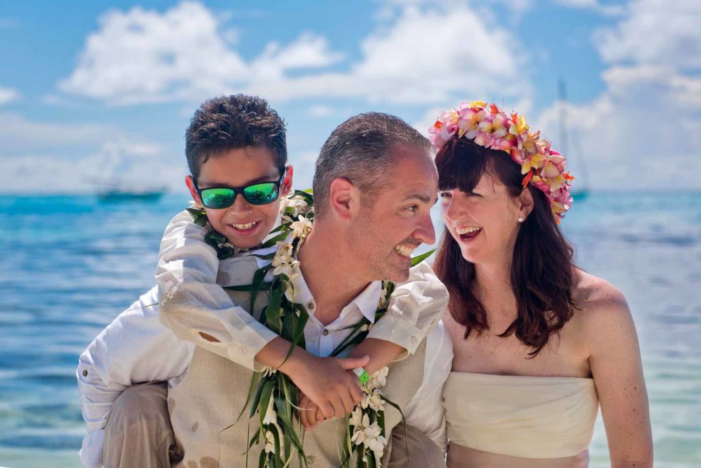 2016-cruise-day16-vow-renewal-65