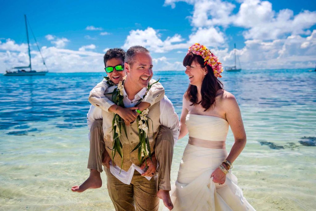 2016-cruise-day16-vow-renewal-66