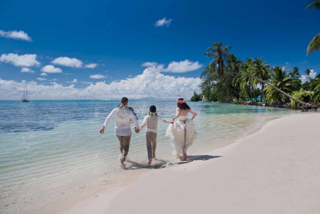 2016-cruise-day16-vow-renewal-67