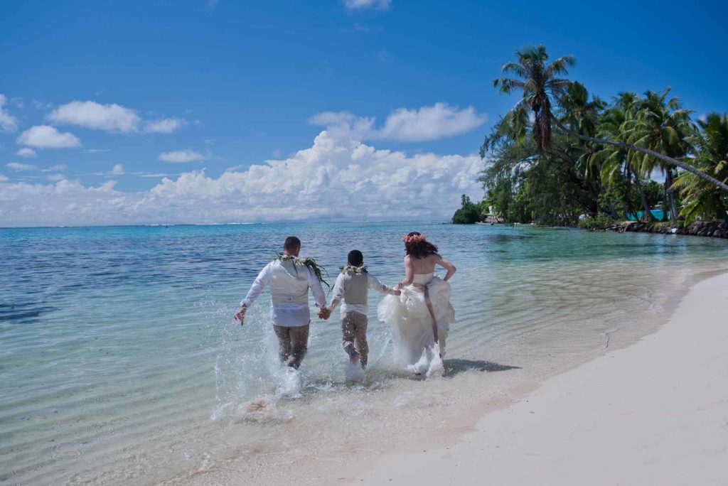 2016-cruise-day16-vow-renewal-68