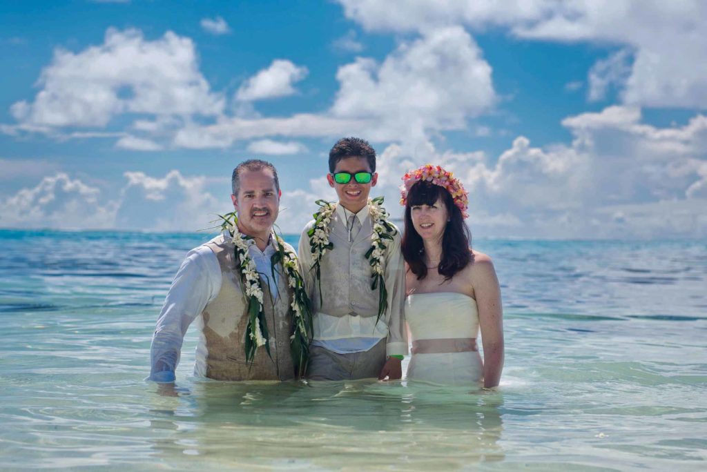 2016-cruise-day16-vow-renewal-69