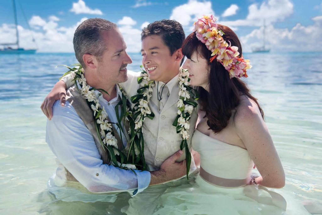 2016-cruise-day16-vow-renewal-70