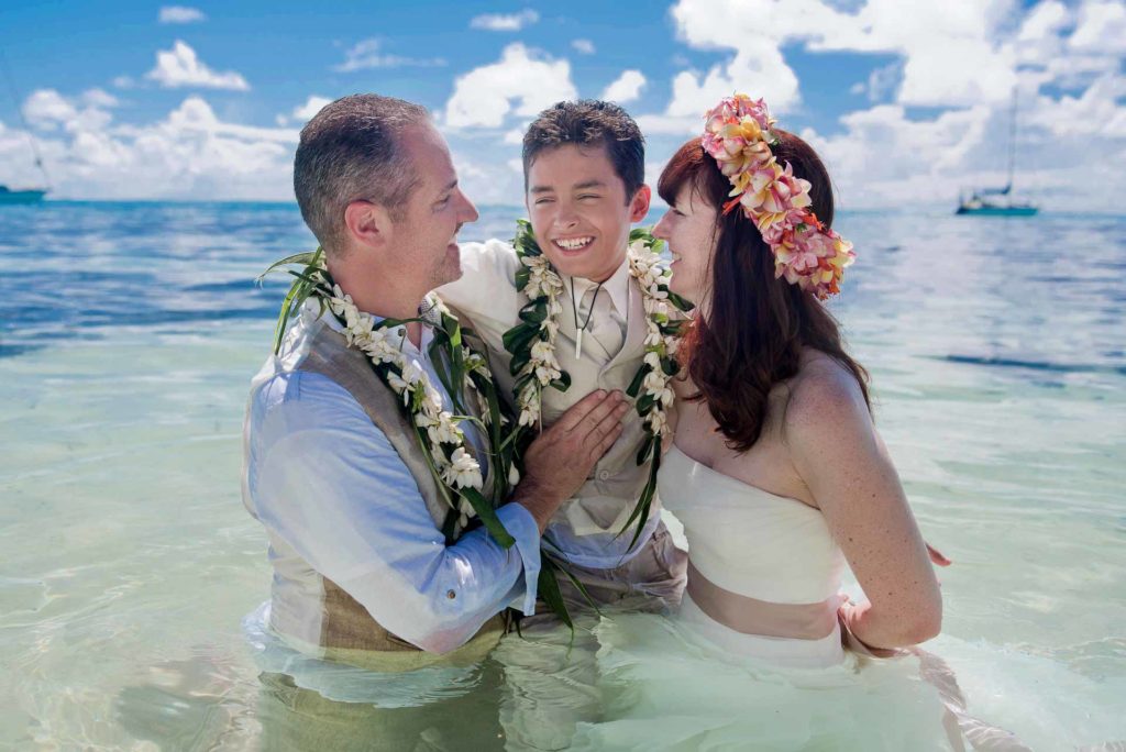 2016-cruise-day16-vow-renewal-71