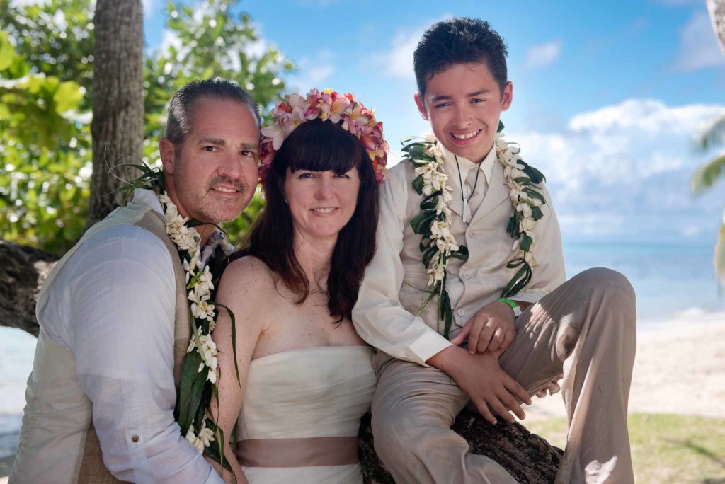 2016-cruise-day16-vow-renewal-72
