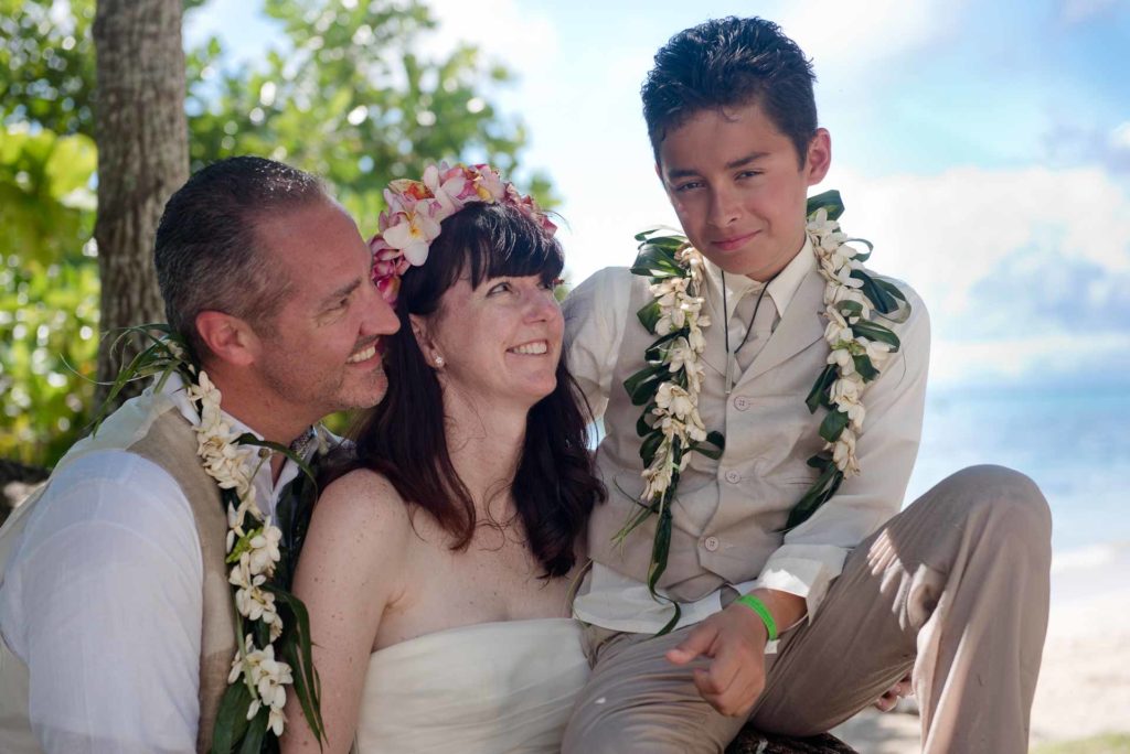 2016-cruise-day16-vow-renewal-73