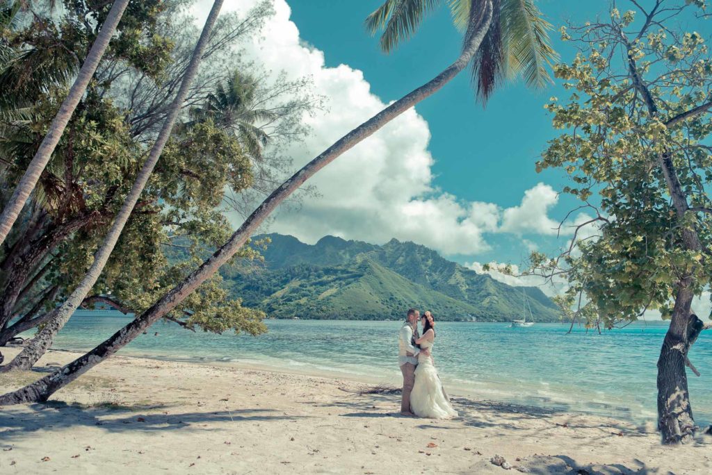 2016-cruise-day16-vow-renewal-74