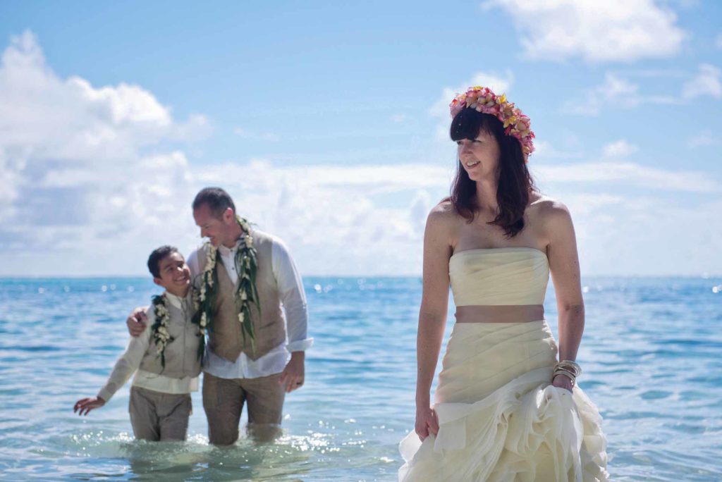 2016-cruise-day16-vow-renewal-75