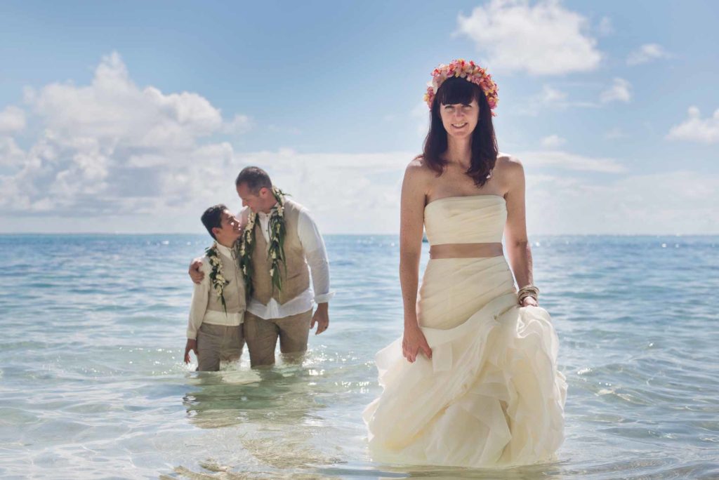 2016-cruise-day16-vow-renewal-76