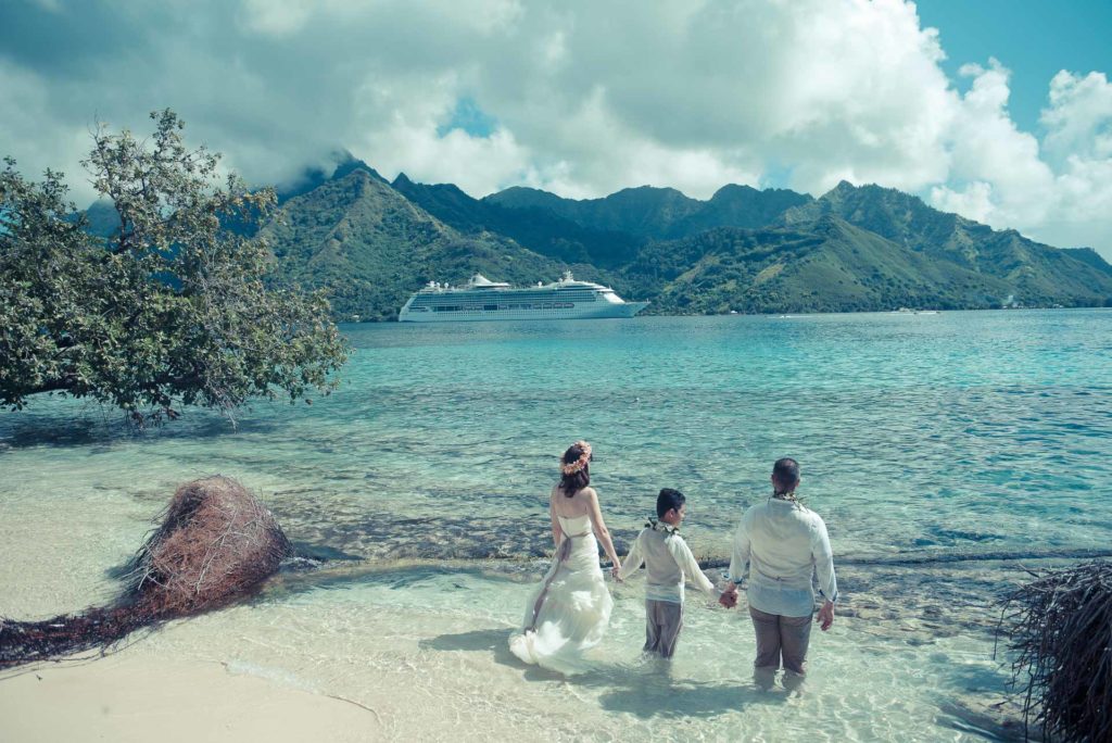 2016-cruise-day16-vow-renewal-80