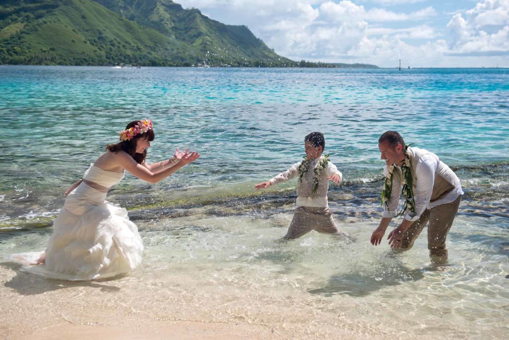 2016-cruise-day16-vow-renewal-81