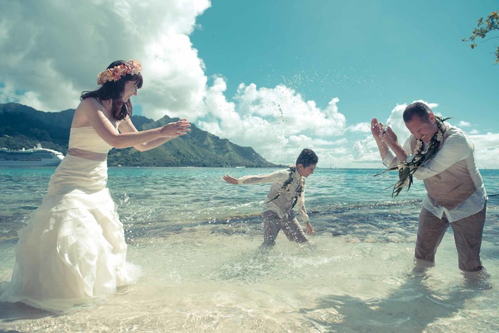 2016-cruise-day16-vow-renewal-82 Vow Renewal in Moorea, Tahiti