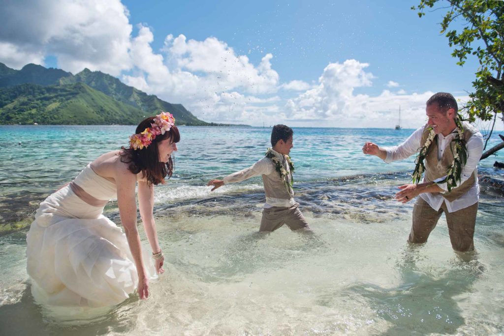 2016-cruise-day16-vow-renewal-84