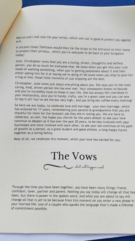 2016-cruise-day16-vow-renewal-88
